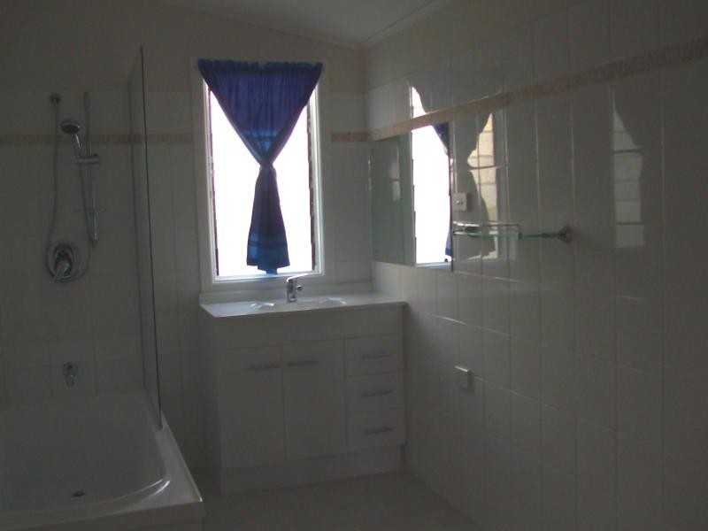 20 Mulgrave Street, South Launceston TAS 7249