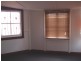 20 Mulgrave Street, South Launceston TAS 7249