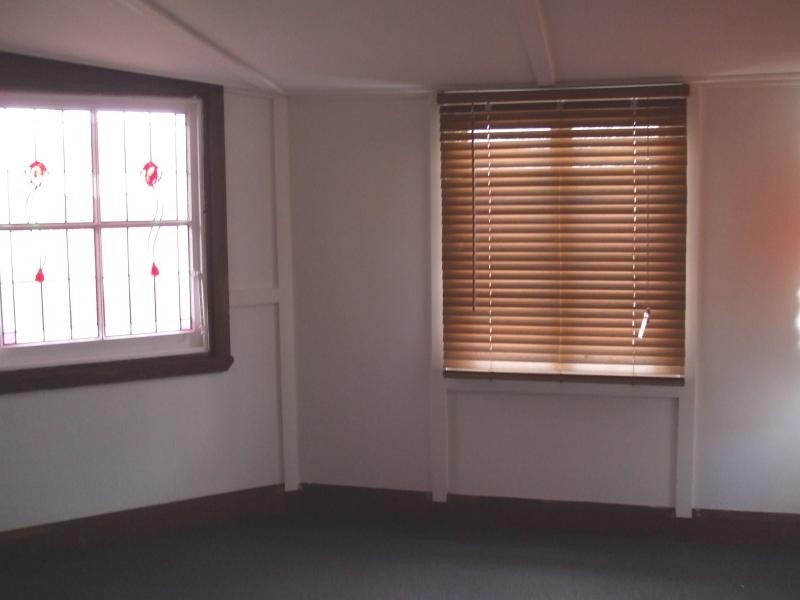 20 Mulgrave Street, South Launceston TAS 7249