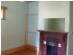 20 Mulgrave Street, South Launceston TAS 7249