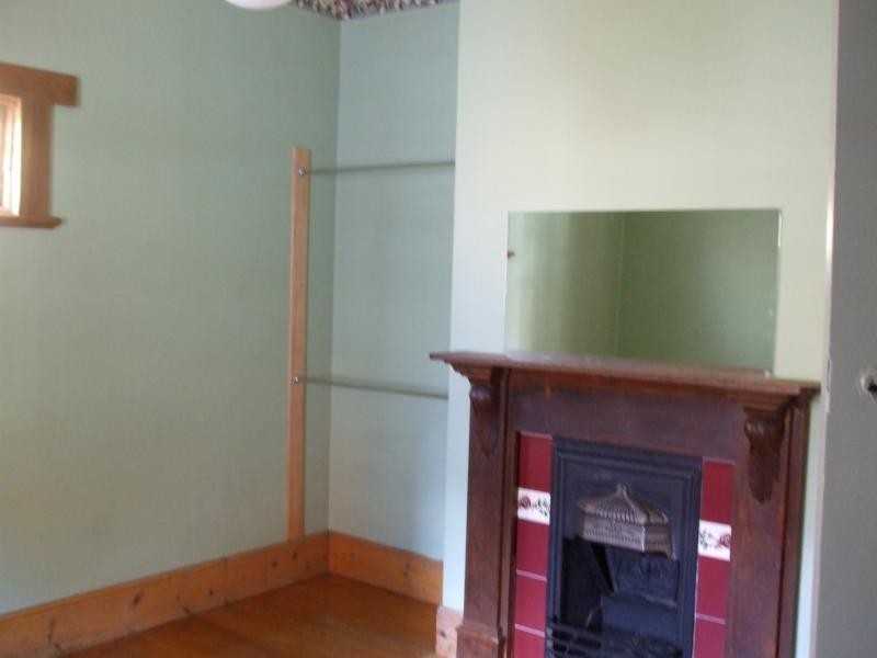 20 Mulgrave Street, South Launceston TAS 7249