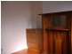 20 Mulgrave Street, South Launceston TAS 7249