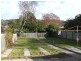20 Mulgrave Street, South Launceston TAS 7249