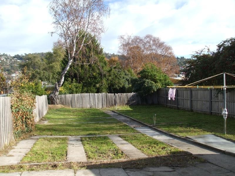 20 Mulgrave Street, South Launceston TAS 7249