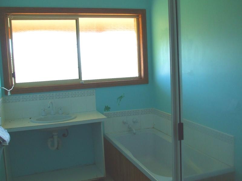 441 Gundigui Road, Tunnel TAS 7254