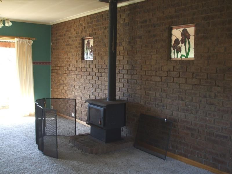 441 Gundigui Road, Tunnel TAS 7254