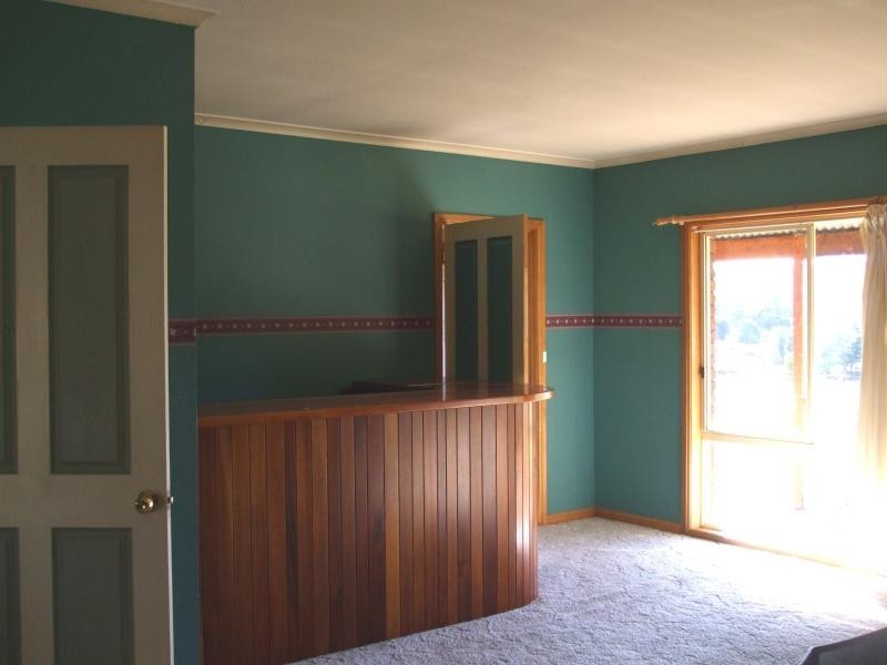 441 Gundigui Road, Tunnel TAS 7254