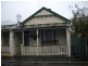 5 Esk Street, Invermay TAS 7248