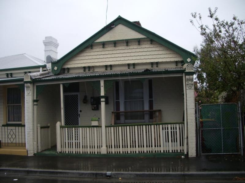 5 Esk Street, Invermay TAS 7248