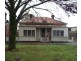 40 Dry Street, Invermay TAS 7248