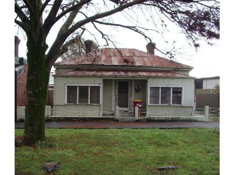 40 Dry Street, Invermay TAS 7248