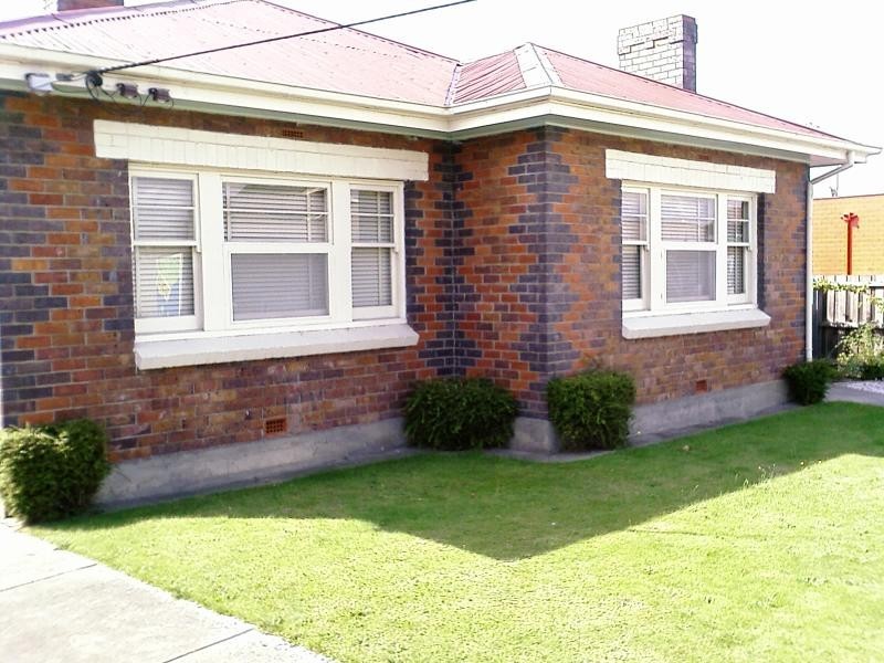 4 Joffre Street, Mowbray TAS 7248