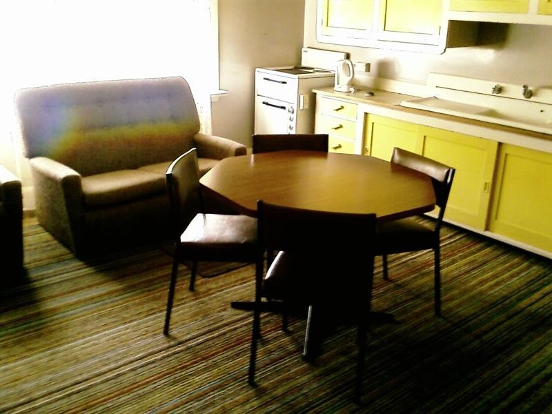 4 Joffre Street, Mowbray TAS 7248