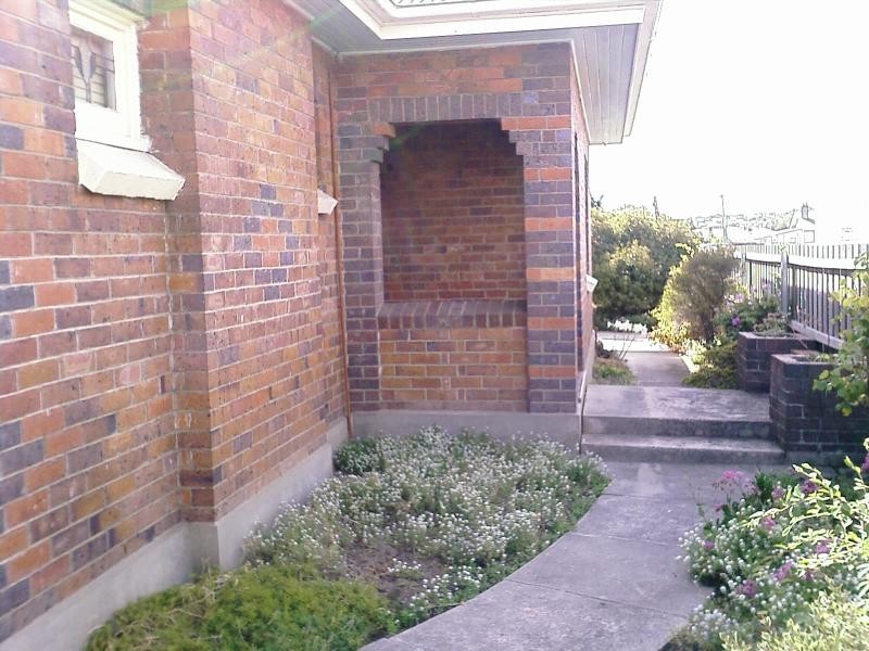 4 Joffre Street, Mowbray TAS 7248