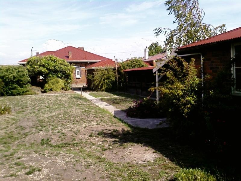 4 Joffre Street, Mowbray TAS 7248