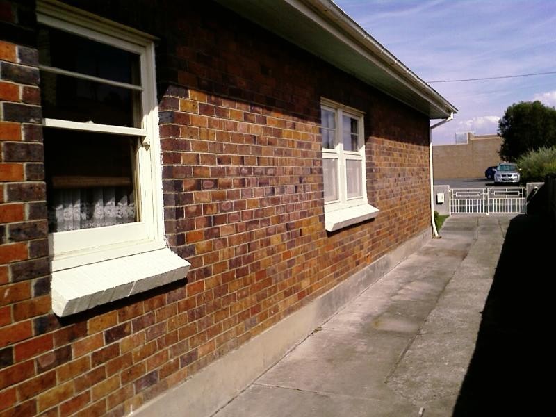 4 Joffre Street, Mowbray TAS 7248