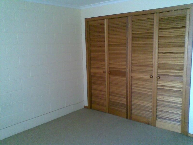 Unit 1/37 Bishops Drive, Newnham TAS 7248