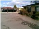 Unit 1/37 Bishops Drive, Newnham TAS 7248