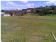 Unit 1/37 Bishops Drive, Newnham TAS 7248