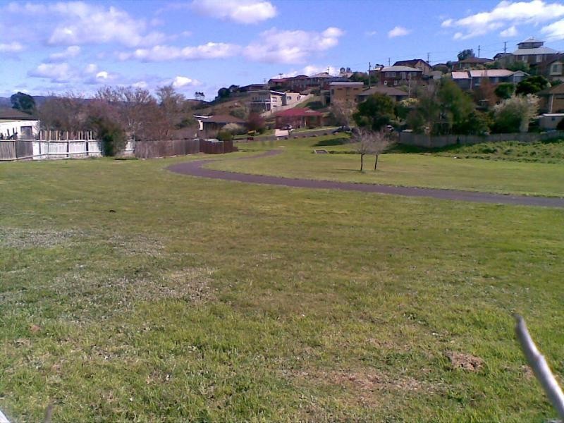 Unit 1/37 Bishops Drive, Newnham TAS 7248