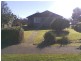 Unit 1/159 King Street, Westbury TAS 7303