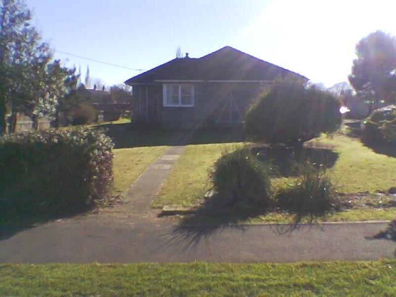 Unit 1/159 King Street, Westbury TAS 7303