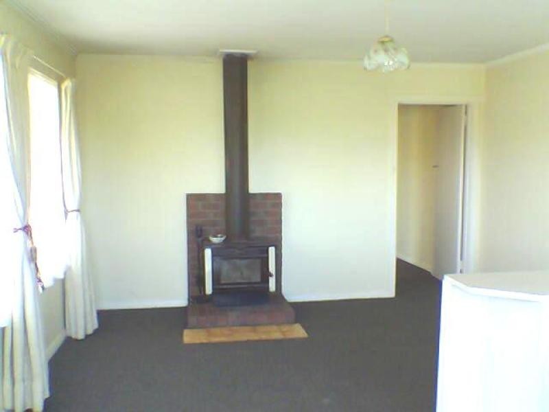 Unit 2/25 Brooklyn Road, Youngtown TAS 7249