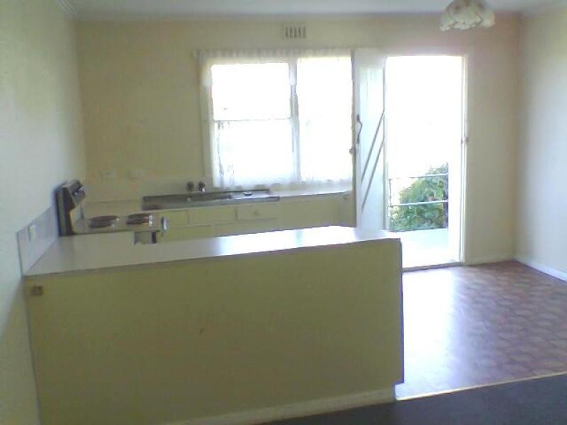 Unit 2/25 Brooklyn Road, Youngtown TAS 7249