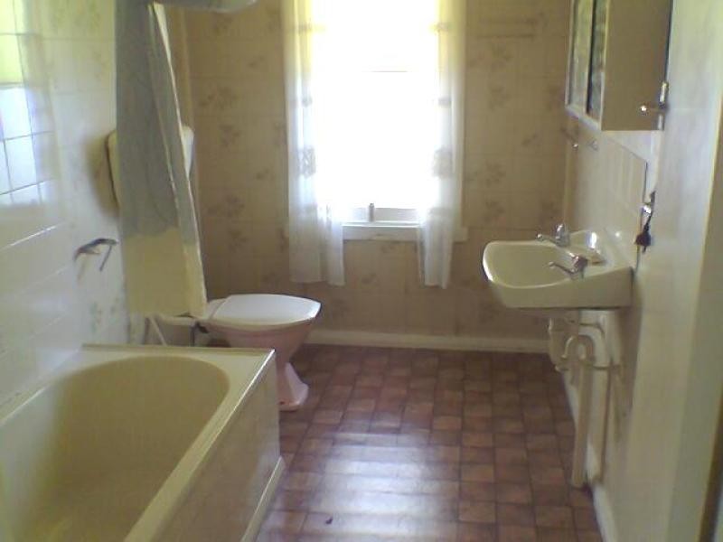 Unit 2/25 Brooklyn Road, Youngtown TAS 7249