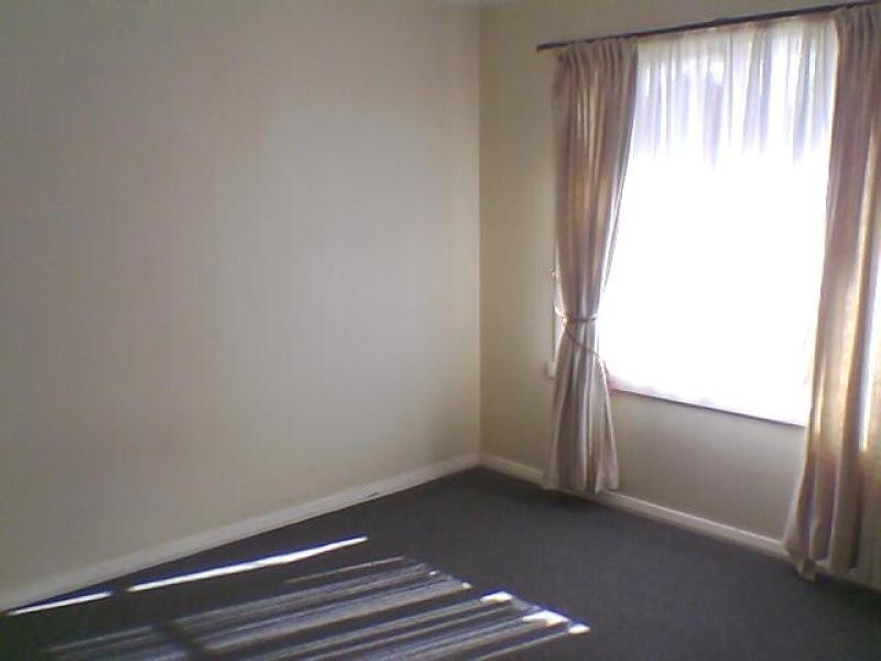 Unit 2/25 Brooklyn Road, Youngtown TAS 7249