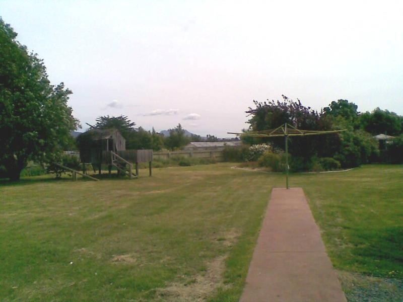 26 Meander Valley Road, Westbury TAS 7303