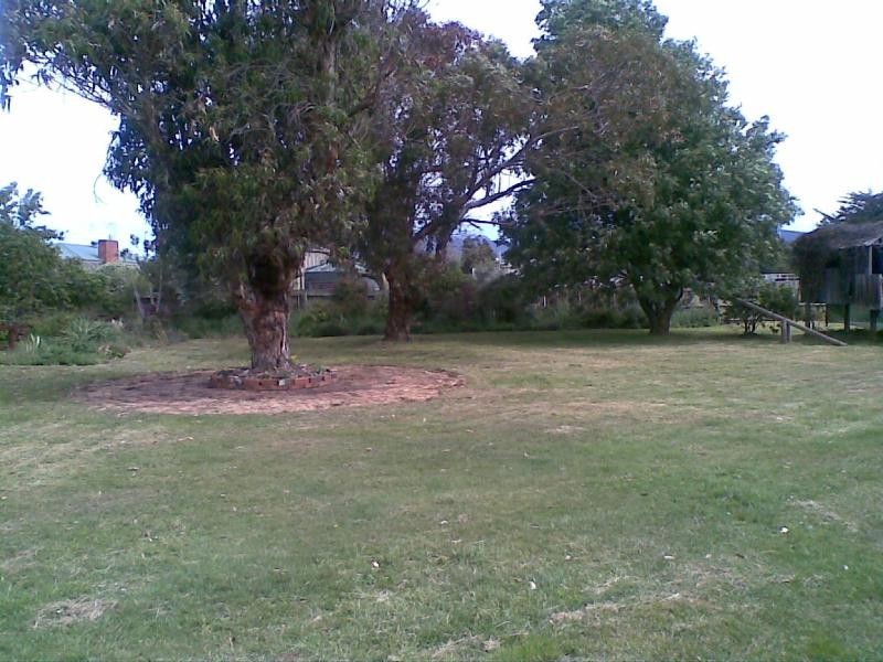 26 Meander Valley Road, Westbury TAS 7303