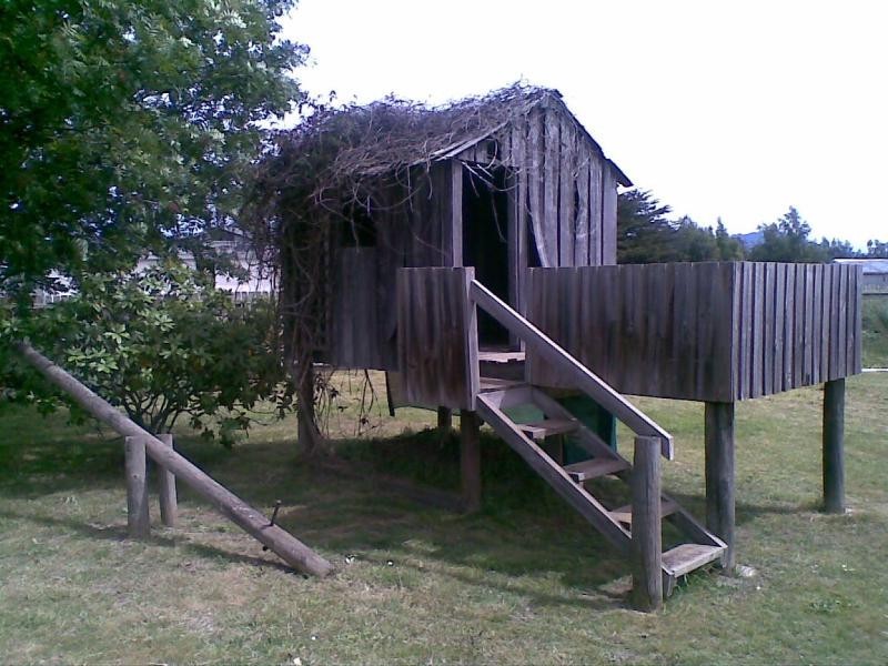 26 Meander Valley Road, Westbury TAS 7303