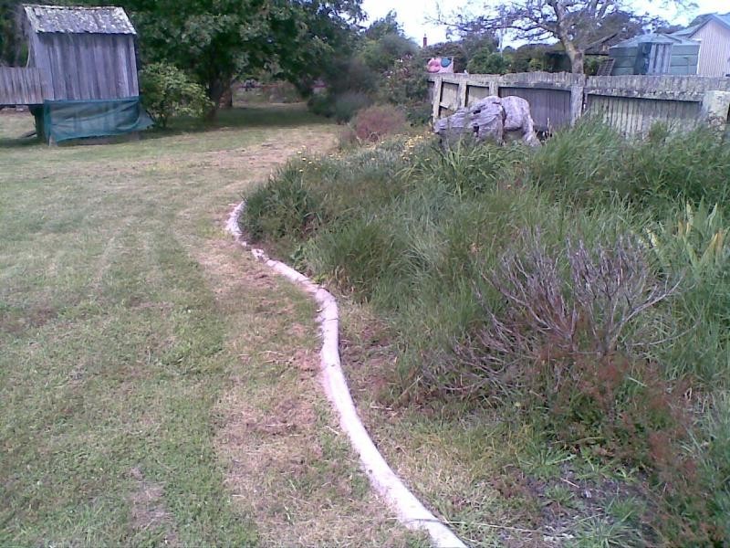 26 Meander Valley Road, Westbury TAS 7303