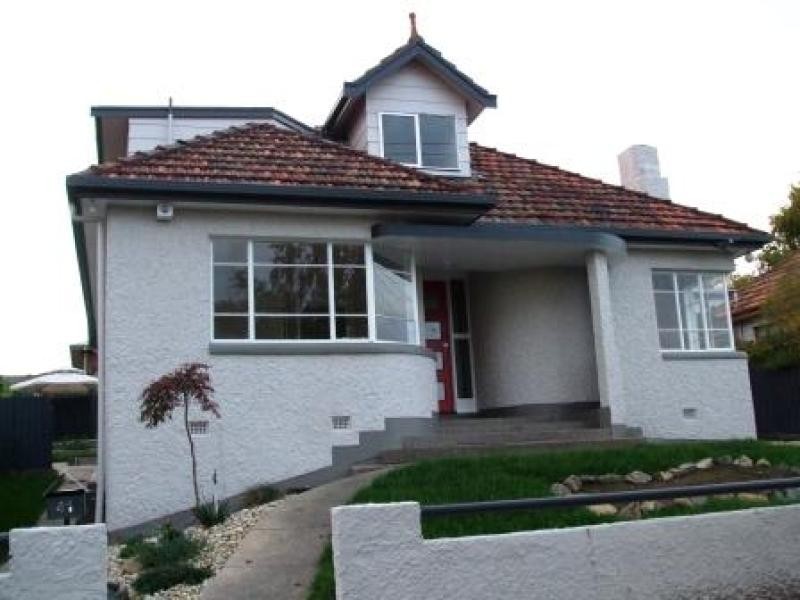 41 Innocent Street, Kings Meadows TAS 7249