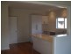 41 Innocent Street, Kings Meadows TAS 7249