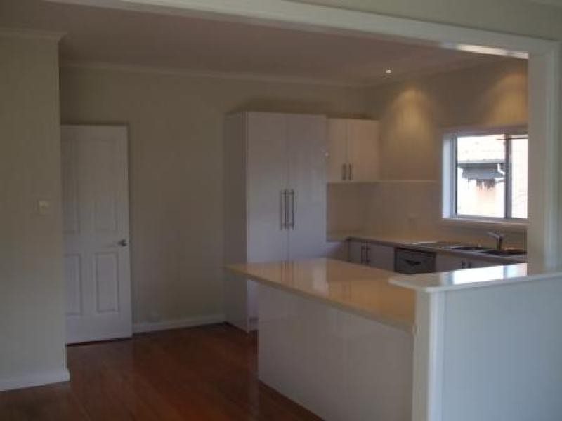 41 Innocent Street, Kings Meadows TAS 7249