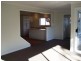 41 Innocent Street, Kings Meadows TAS 7249