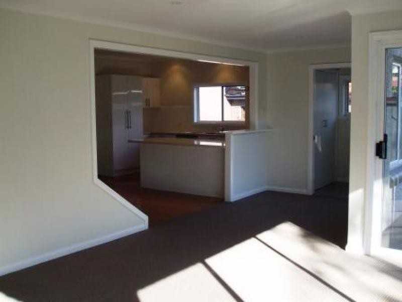 41 Innocent Street, Kings Meadows TAS 7249