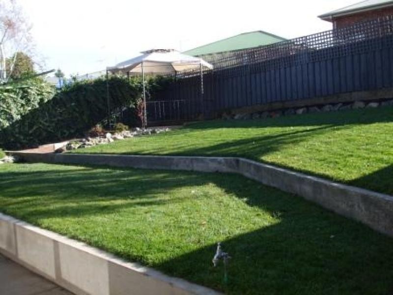 41 Innocent Street, Kings Meadows TAS 7249