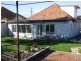 41 Innocent Street, Kings Meadows TAS 7249
