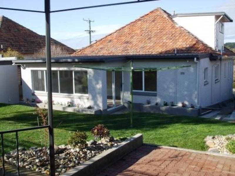41 Innocent Street, Kings Meadows TAS 7249