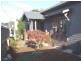 104 High Street, Newstead TAS 7250