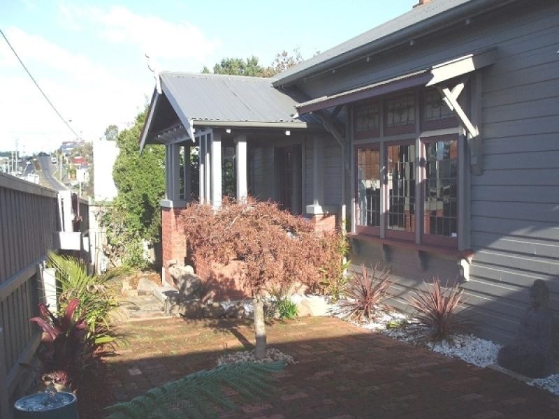 104 High Street, Newstead TAS 7250