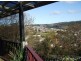 104 High Street, Newstead TAS 7250