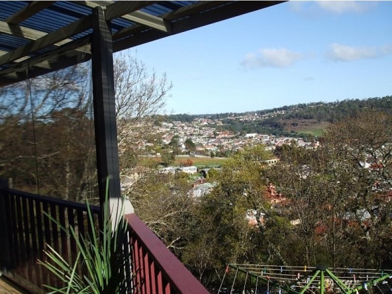 104 High Street, Newstead TAS 7250