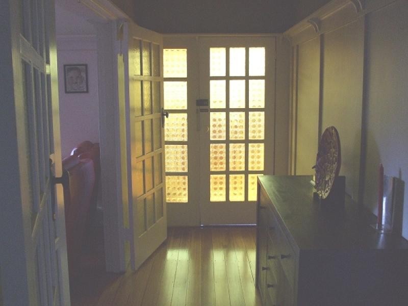104 High Street, Newstead TAS 7250