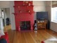 104 High Street, Newstead TAS 7250