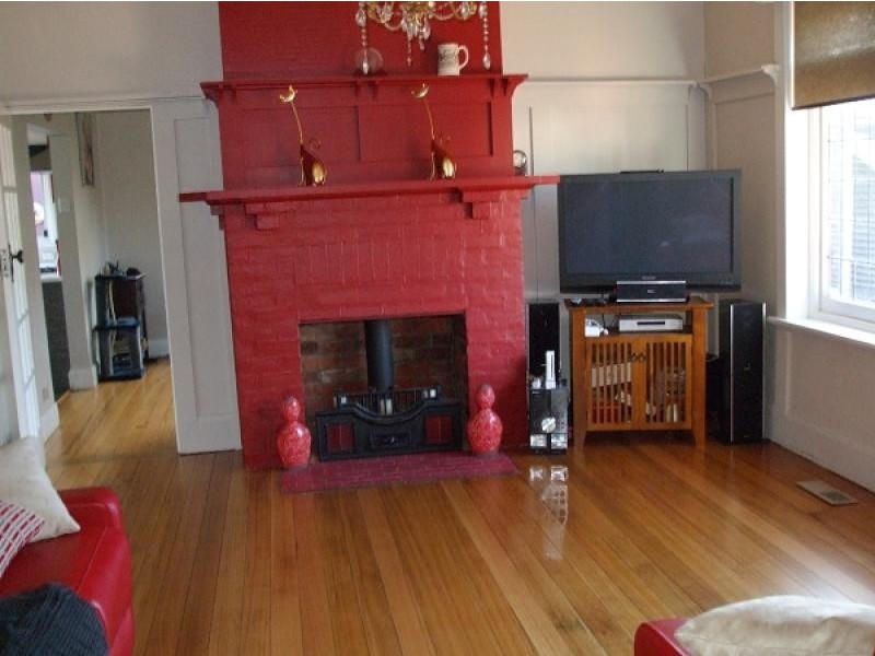 104 High Street, Newstead TAS 7250