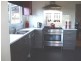 104 High Street, Newstead TAS 7250